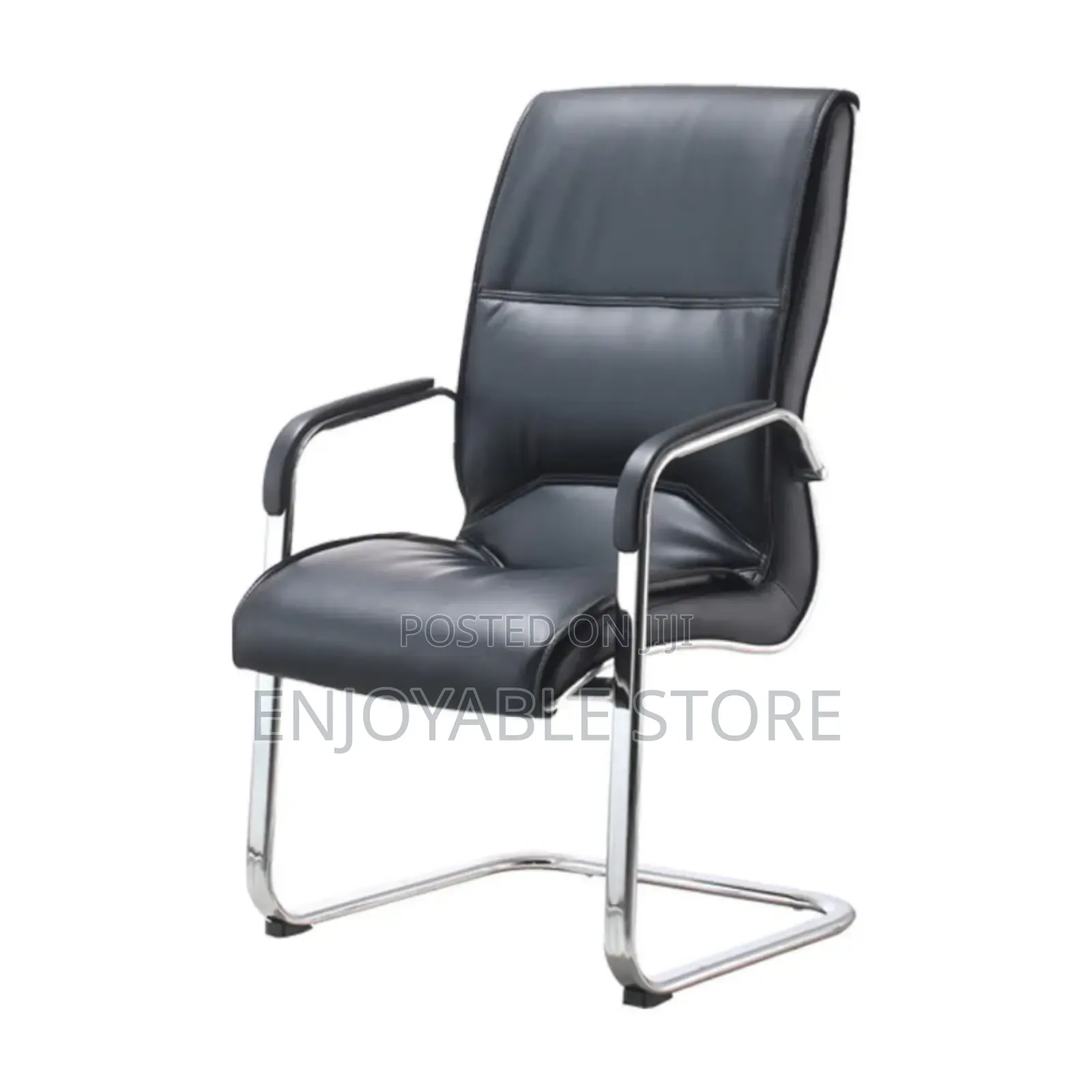 Office Chairs Office Chairs Boadroom Visitors Meeting