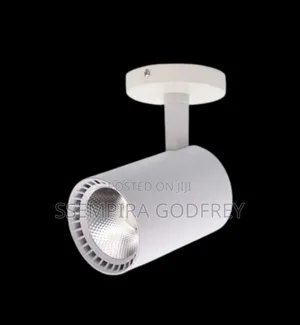 30watts Led Track Light Nelux