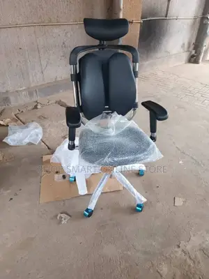 Orthopedic Office Chairs Orthopedic Office Chairs