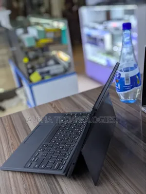 Laptop Dell Latitude 5290 8GB Intel Core I5 SSD 256GB