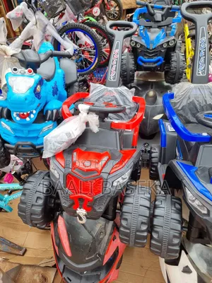 Car Toys/Baby Vehicles