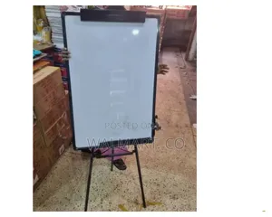 School White Board