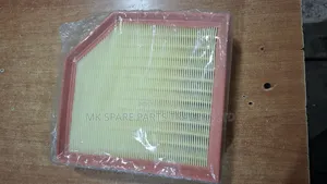 Volvo Air Filter
