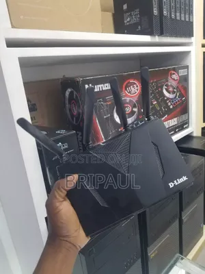 5g Wifi Sim Card Router