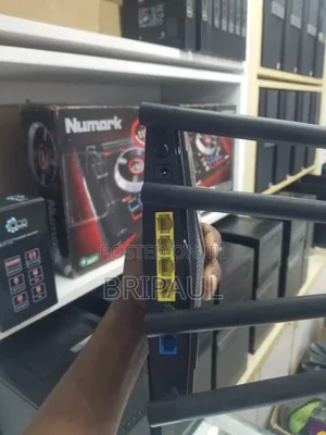 5g Wifi Sim Card Router
