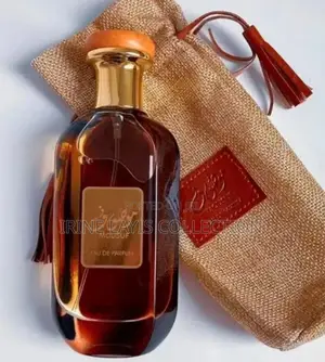 Mousuf Eau Da Parfum