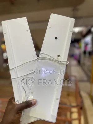 iMac Keyboard Usb Original