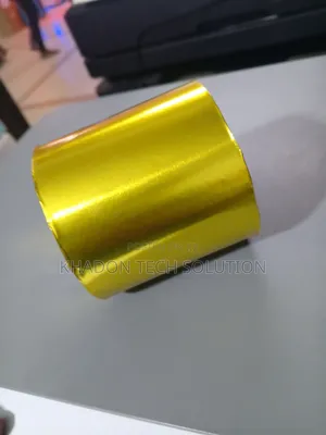 Thermal Paper Roll