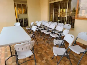 Foldable Plastic Chairs Foldable Plastic Chairs