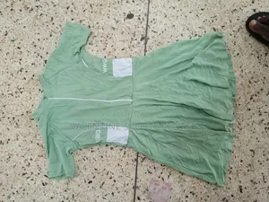 WSS Custumes for Women Original Material