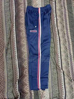 Hi Touch Trouser Made Pakistan Original Material All Colors and Sizes