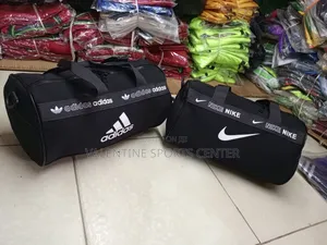 Penta Bags Adidas Original Material