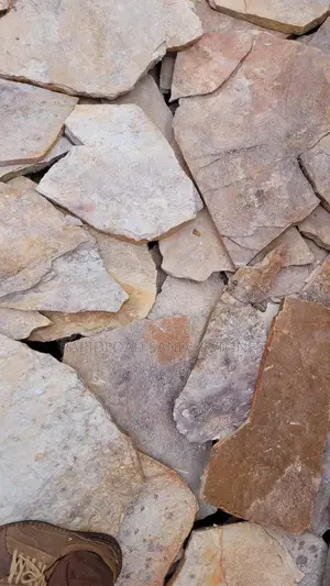 Paper Slates 1" Inch