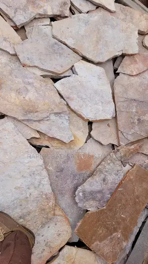 Paper Slates 1" Inch
