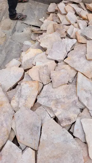 Paper Slates 1" Inch