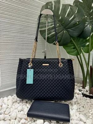 Chris Bella Big Handbags