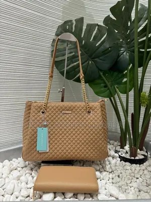 Chris Bella Big Handbags