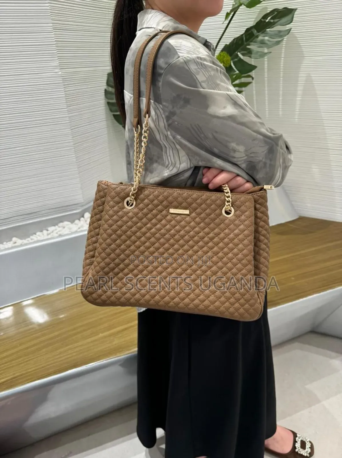 Chris Bella Big Handbags