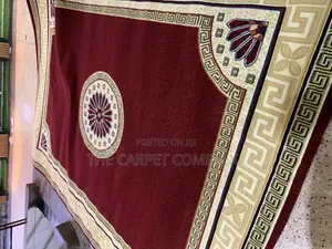 Large Rugs 4x3 Meters Only