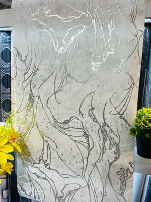 Marble Wallpapers Each
