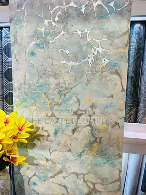 Marble Wallpapers Each