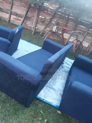 Sofa Set, and Carpet Cleaning