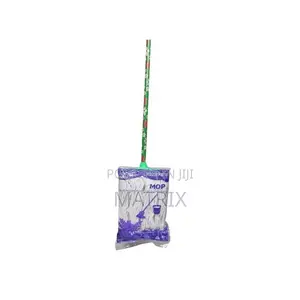 Floor Mop Cleaner