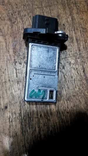 Nissan Navara Air Flow Meter Sensor
