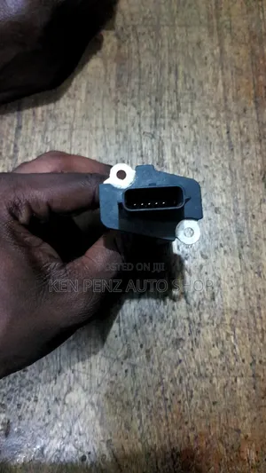 Nissan Navara Air Flow Meter Sensor