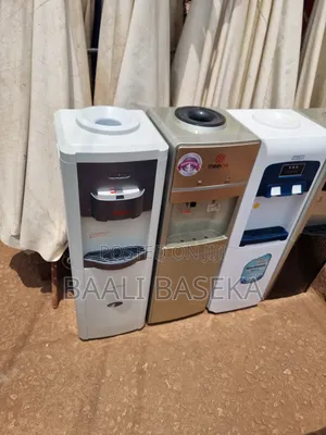 Attentive Water Dispenser Repairing Professionals/All Malfunctions