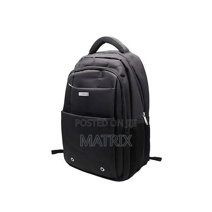 Laptop School Bag