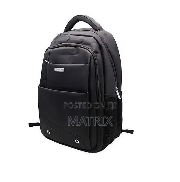 Laptop School Bag