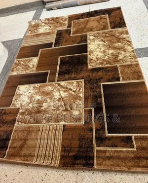 Sozo Turkish Carpet