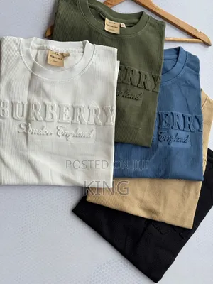 Genial Tshirts