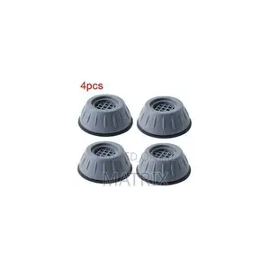 Anti Vibration Fridge Washing Machine Pads