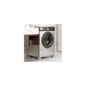 Anti Vibration Fridge Washing Machine Pads