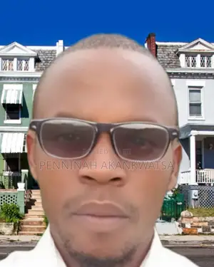 Ronaldatukwatse