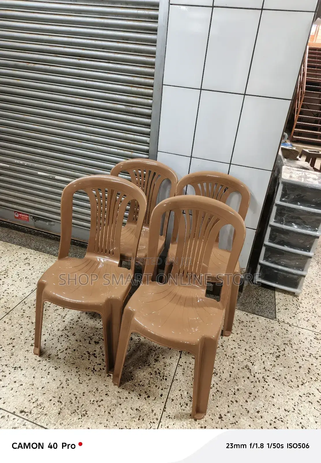 Bow Foot Plastic Chairs Plastic Chairs
