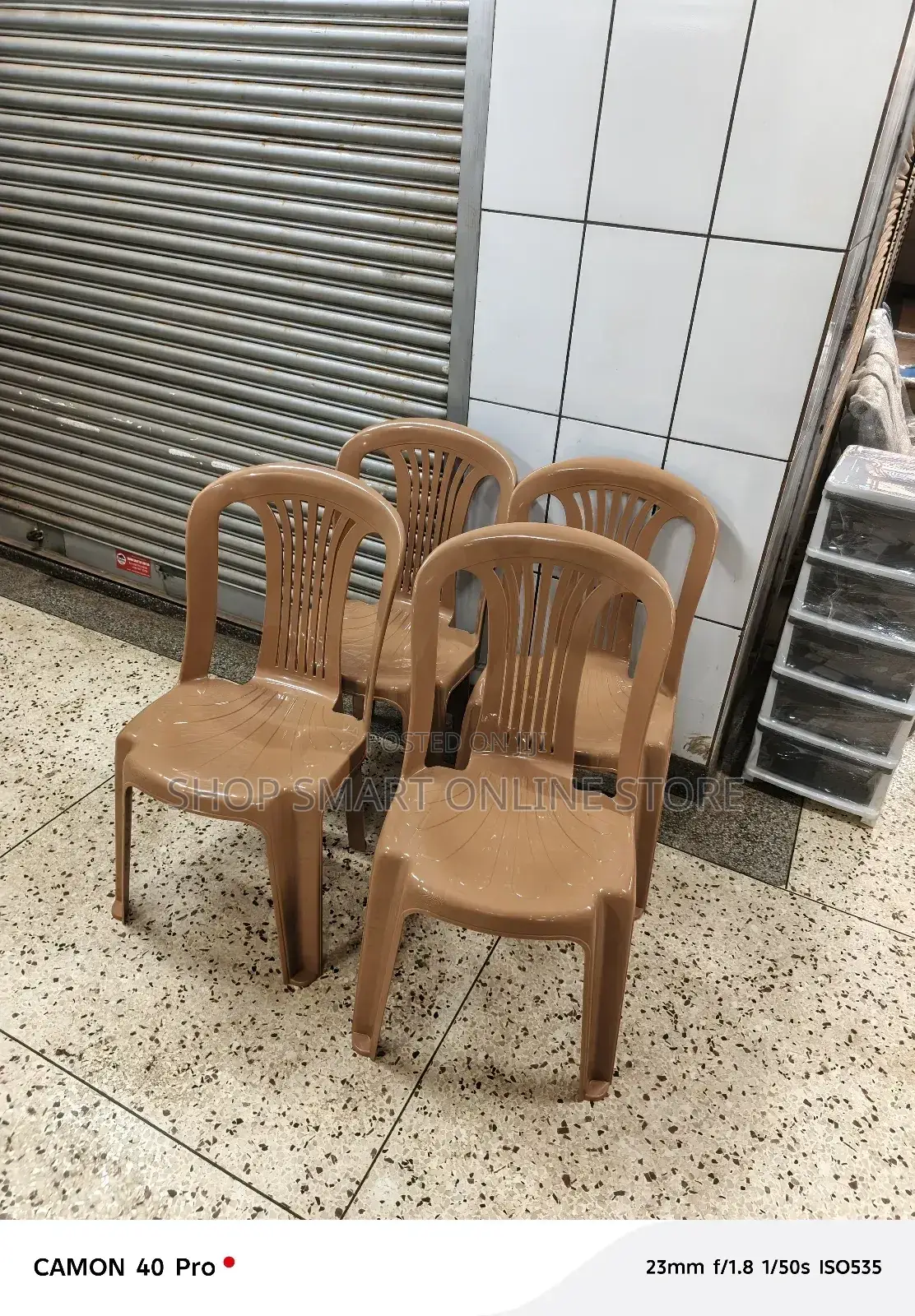 Bow Foot Plastic Chairs Plastic Chairs