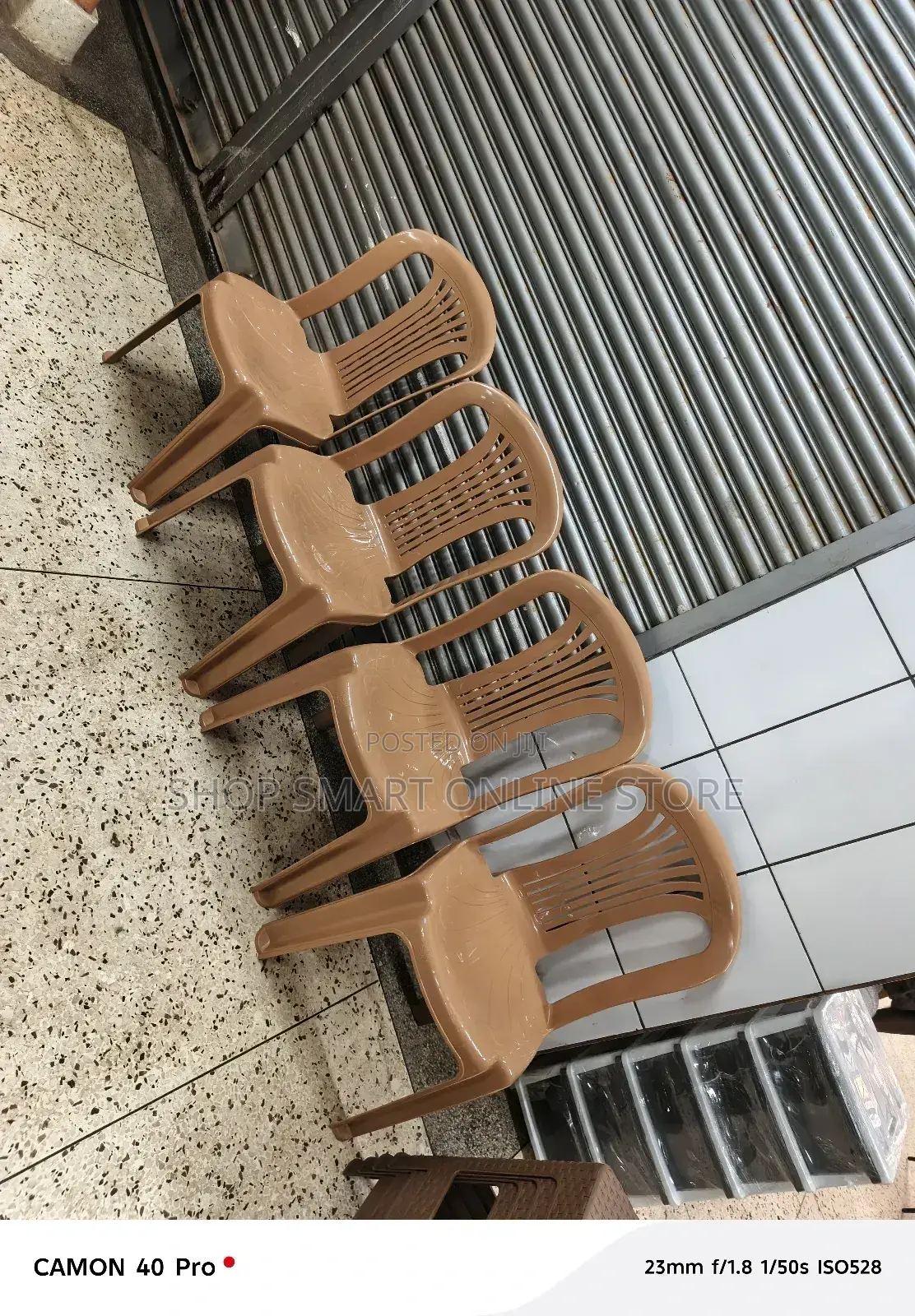 Bow Foot Plastic Chairs Plastic Chairs