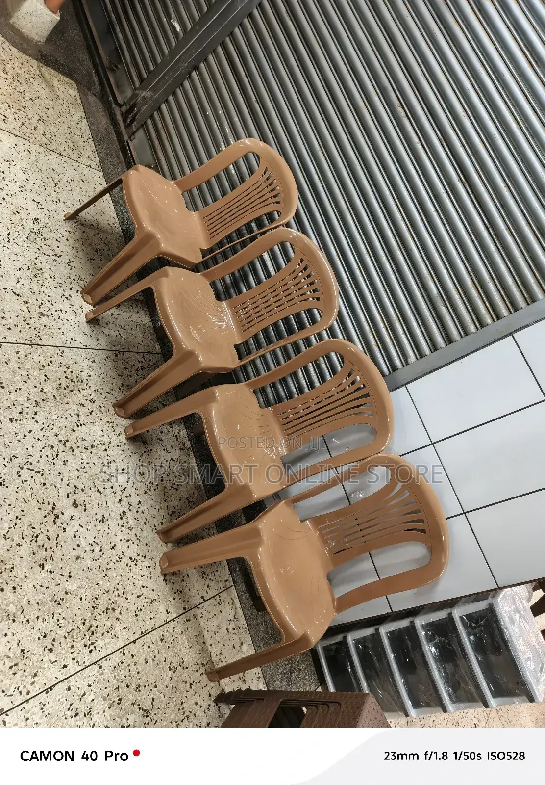 Bow Foot Plastic Chairs Plastic Chairs