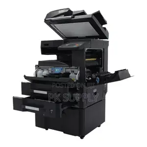 Kyocera Taskalfa 3010i A3 Printer