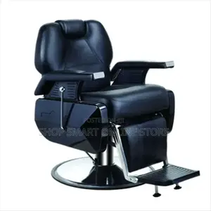 Executive Salon Barber Executive Salon Barber Chair
