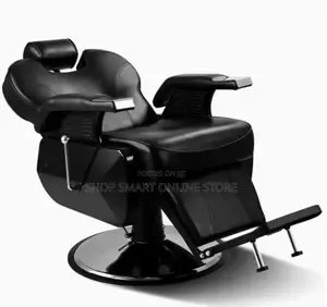 Heavyweight Salon Chairs Salon Chairs Brand New