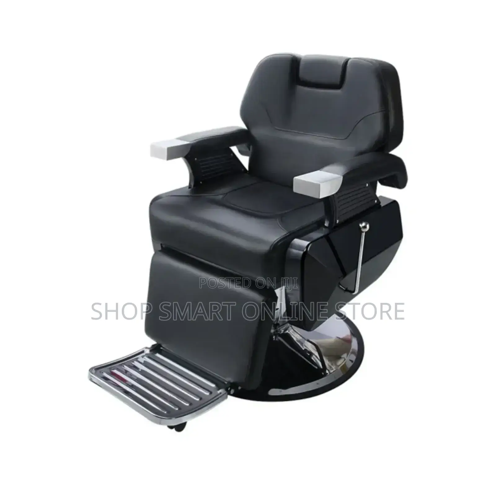Adjustable Salon Chairs Adjustable Salon Chairs