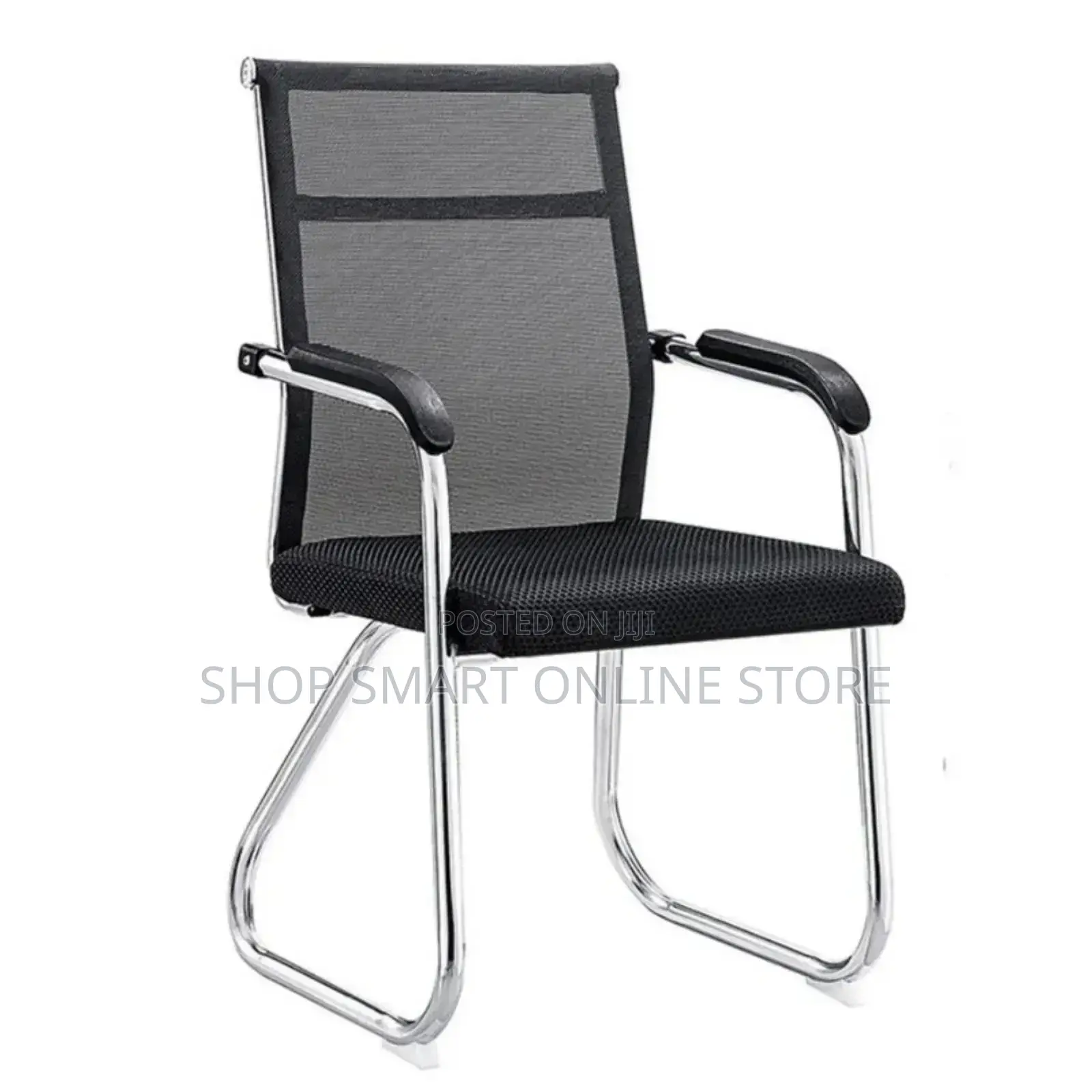 Stackable Office Chairs Office Chairs