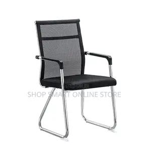 Computer Class Chairs