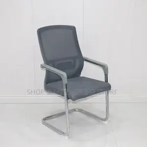 Mesh Back Office Chairs Mesh Back Office Chairs