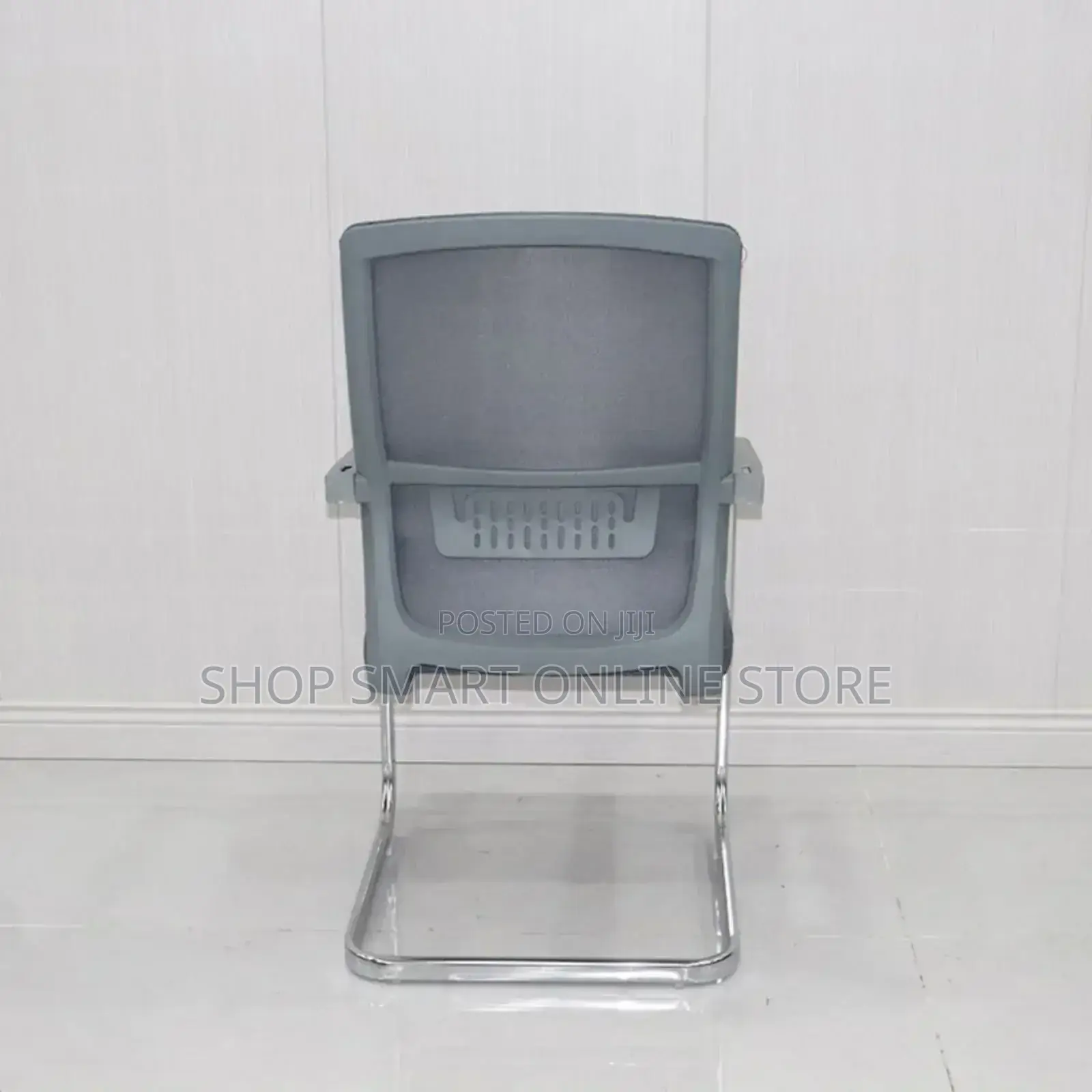 Mesh Back Office Chairs Mesh Back Office Chairs