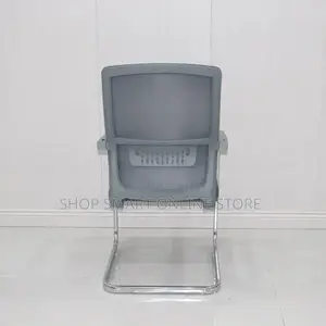 Mesh Back Office Chairs Mesh Back Office Chairs